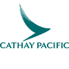 Cathay Pacific