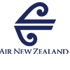 Air New Zealand