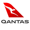 Qantas