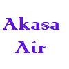 Akasa Air