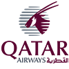 Qatar Airways