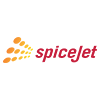 SpiceJet
